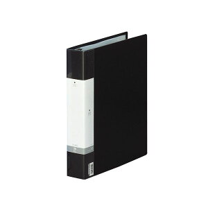 (܂Ƃ) qgu NGXg N[ubN(NAubN)(|Pbg^Cv) A4^e 30 35|Pbgt w50mm  G3803-24 1 y×5Zbgz