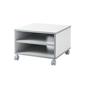 �T�����T�v���C ���[�U�[�v�����^�[�X�^���h LPS-T112