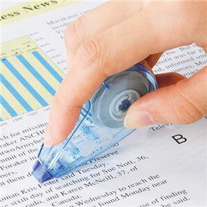 i܂Ƃ߁j TANOSEE Ce[v 5mm×8m u[ 1 y×40Zbgz