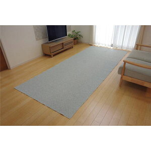 O}bg/O~ y2 AC{[ 140×240cmz 􂦂 h hH zbgJ[ybgΉ krO _CjOlysz