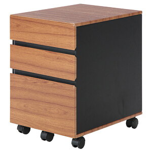 TCh`FXg  3i 40cm XCh[ LX^[t CLrlbg SMART ItBX ݑ[N qysz