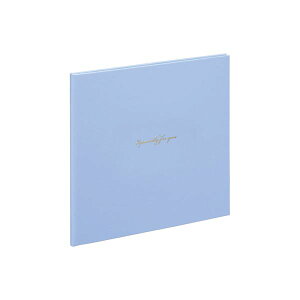 (ƖpZbg) ʐ^䎆^XNGA2L2 VM2L-301-B u[y×10Zbgz