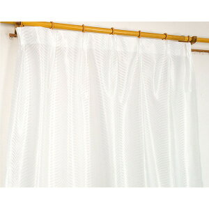 ~[[XJ[e 2g / 100cm×223cm i` / 􂦂 g AWX^[tbNt wWFVJx 㑕