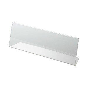 i܂Ƃ߁j N[Y ANJ[h L^  250×80mm CRL791042 1Zbgi10j y×2Zbgz