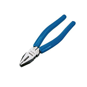 HOZAN P-43-150 �d�H�y���`