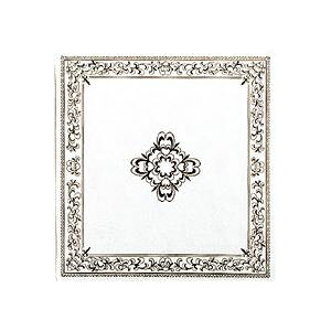 (ƖpZbg) tGAo ʐ^ S A-SF-5Ay×3Zbgz