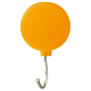 (܂Ƃ) ~c v}OlbgtbN XCO ω׏d3Kg IW PMHRM-OR 1 y×15Zbgz