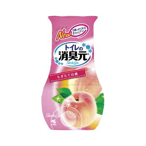 i܂Ƃ߁j ѐ gC̏L gC̏L Ĕ 1 y×5Zbgz