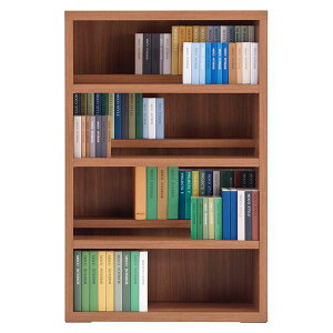 �t�i���R �R�~�b�N�V�F���t ���[�^�C�v �y��75×114cm�z ���A���E�H�[���i�b�g CBD-76L