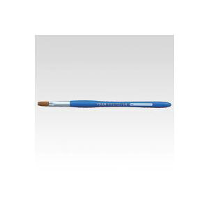 i܂Ƃ߁j TNNpX MElIZu M NF6 1{ y×10Zbgz