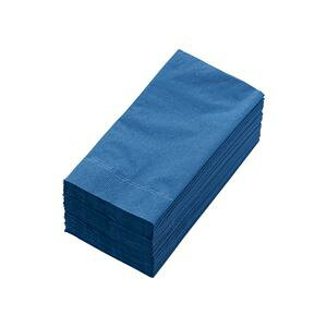 (�܂Ƃ�) �J���[�i�v�L�� 2PLY 8�� �l�C�r�[�u���[ 2PLU-28C-N 1�p�b�N(50��) �y×10�Z�b�g�z