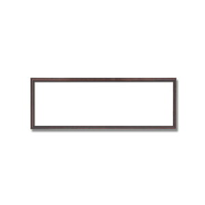 k `z l ؐz J[`z 500×150mm uE cpz J[4FWJ z z t[
