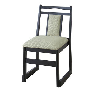 k2rZbgl ~`FA p[\i`FA 46cm O[ BC-343GR X^bLO a X X 