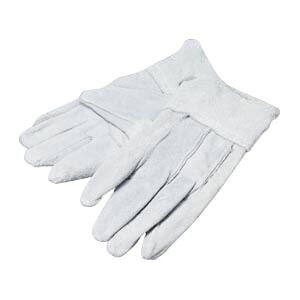 ~^jR[|[V v12o 109277