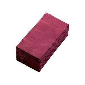 (�܂Ƃ�) �J���[�i�v�L�� 2PLY 8�� ���C�����b�h 2PLU-28C-W 1�p�b�N(50��) �y×10�Z�b�g�z