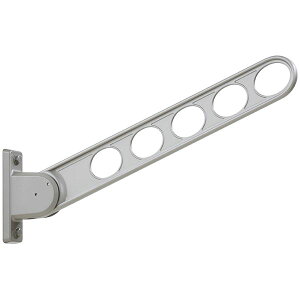 �z�X�N���[�� RK-55-ST �X�e���J���[ [2�{�Z�b�g]�y0004-00621�z