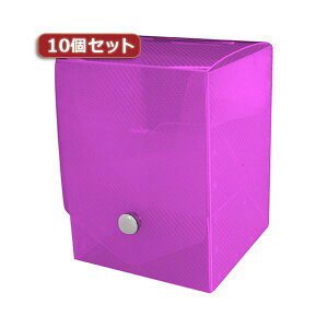 i܂Ƃ߁j10ZbgAT[ g[fBOJ[hpugJfbLP[Xv \tg^Cv ip[vj ANS-TC036PL ANS-TC036PLX10y×2Zbgz