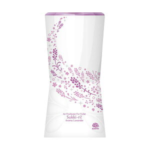 i܂Ƃ߁jA[X gC̃XbL[IA}x_[ 400ml 1 y×30Zbgz