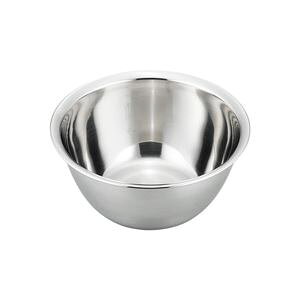 �y60�Z�b�g�z �X�e�����X �{�[��/������� �y15cm�z �X�^�b�L���O�� �������ȒP ���d�l SUI�O�[�g �k�L�b�`�� �䏊�l
