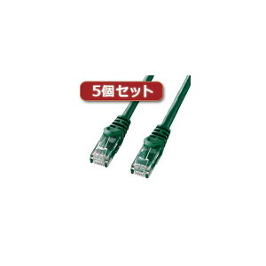 5Zbg TTvC JeS6UTPLANP[u LA-Y6-15GX5