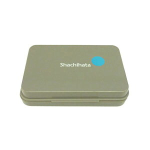 (܂Ƃ) V`n^ X^v ` F HGN-3-LB 1 y×5Zbgz