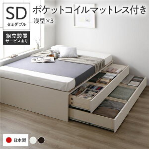 kgݒutl [ xbh Z~_u Y^|PbgRC}bgXt zCg BBB o wbhX {ysz