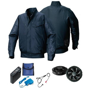 KU92000 �󒲕� R �|���G�X�e���� �G���{�X�v�����g FAN2300B�ERD9261�ELISUPER1�Z�b�g �l�C�r�[×�l�C�r�[�G���{�X 4L