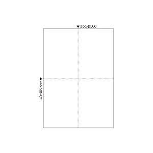 qTS}`v^[(FSCXєF؎) A4  4 FSC2006W 1(2400)