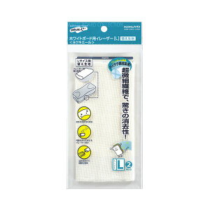 (܂Ƃ) RNzCg{[hpC[U[iNLG[j ւn  RA-R21 1pbNi2j y×30Zbgz