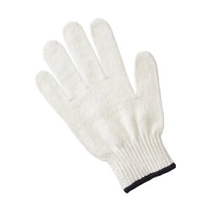 i܂Ƃ߁j~^jR[|[V #600iɁjR  2027392 1pbNi12oj y×5Zbgz