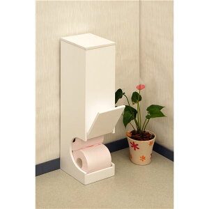 gCbN gC[ 14.5×s16×54cm zCg [y[p[bN  