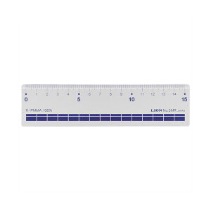 (܂Ƃ) CI ĐANK15cm No.5MR 1{ y×50Zbgz
