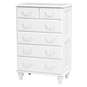 `FXg [I 60×s35×90cm zCg ؐ  rt ot rO _CjOysz