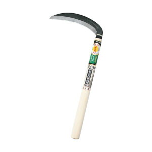(�܂Ƃ�) �L����� ���R�� ���ڎ����� 180mm HT-0346 1�� �y×3�Z�b�g�z