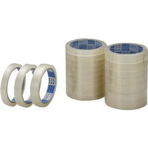 (�܂Ƃ�) �����d�H �_���v�����X���� NO.37S 24mm×50m �N���A 37S-24 1�� �y×30�Z�b�g�z