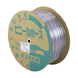 �O�m���� �����z�[�X 12×16 50m �h������ TM-1216D50T 1��