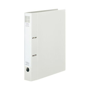 (܂Ƃ) RN DOt@C(X[XX^C) A4^e 300e w45mm ItzCg t-UDS430W 1 y×20Zbgz