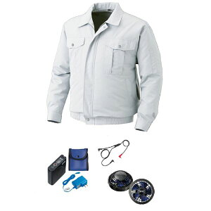 KU90720 �󒲕� R �|���G�X�e�����ՔM�����u���]�� �`�^�����H FAN2400SPBB�ERD9261�ELISUPER1�Z�b�g �V���o�[ M