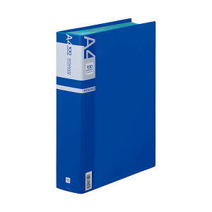 i܂Ƃ߁jCI NA[ubNMINANO(~im) A4^e 100|Pbg w62mm u[ CR-100M 1 y×3Zbgz