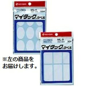 (܂Ƃ) j`o }C^bN x ʖn 23×34mm ML-4 1Zbg(1350ЁF135×10pbN) y×5Zbgz