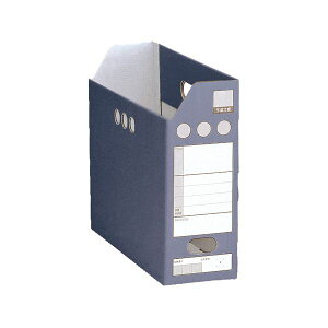 (܂Ƃ) ZLZC y[p[VX{bNX A4Rw102mm u[ SBF-102C-10 1 y×50Zbgz