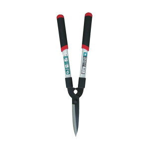 �܏\���n���H�� PRUMAN �ȉ~�A���~ 300�n���h�� 150mm ������ OM-101 1��