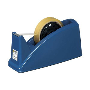 i܂Ƃ߁j vX e[vJb^[ TC-101E BL  10y×3Zbgz