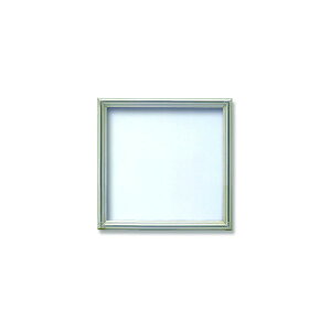 ypzz`zEǊ|ЂEANt 200pi200×200mmjVo[