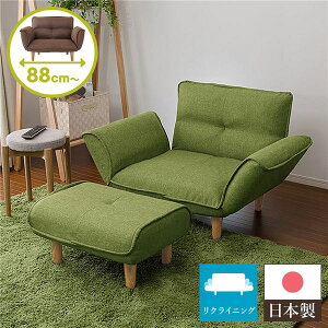 \t@ l| NCjO \t@[ lp JE`\t@ l RpNg 1l [\t@ 1l| [\t@[ |PbgRC { ֎q l炵 rt 1l|\t@ I|