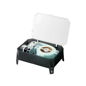 �L���O�W�� �e�v��PRO�e�[�v EX�����O�e�[�v�J�[�g���b�W 45m �e�[�v���F50mm ��