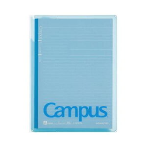 i܂Ƃ߁jRN LpXJo[m[givg[|PbgtjZ~B5 Ar 30 u[ m-623A-B 1Zbgi5jy×5Zbgz