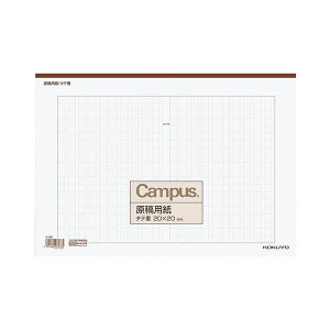 RN ep B4 c(20×20mm) r 50 P-60 1Zbg(60)