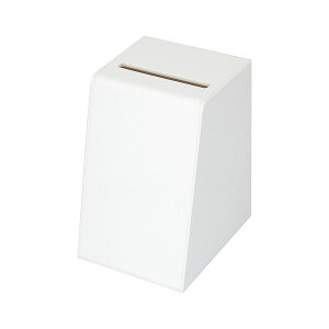 i܂Ƃ߁j N[Y }`{bNX CR58001y×2Zbgz