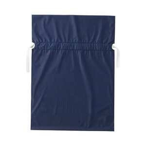 i܂Ƃ߁jXn XgAEGLXvXn{tMtgobO lCr[ 31cm 1pbNi20jy×10Zbgz